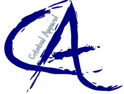 CA Logo Blue