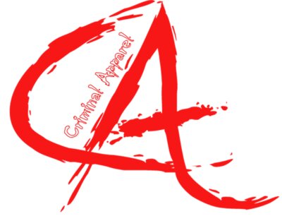 CA Logo Red