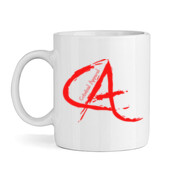 CA Mug